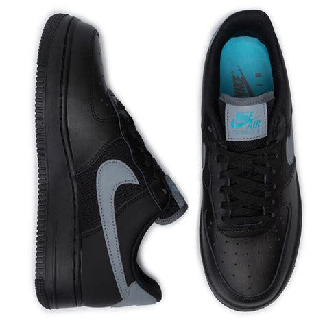 nike air force 1 07 lv8 bv1278 001